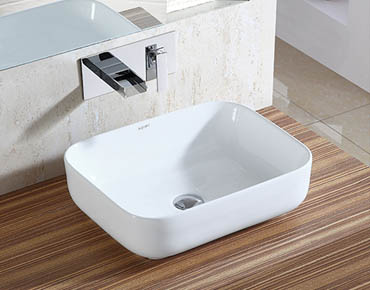 Bathroom Fittings in Bopal Ahmedabad