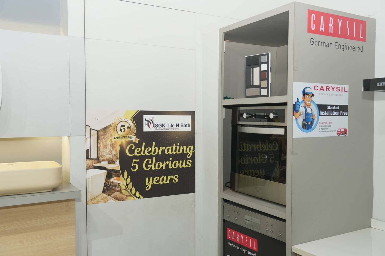 ceramic tiles dealers in ctm ahmedabad