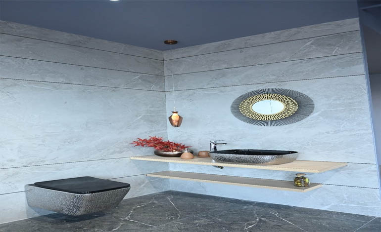 ceramic tiles dealers in ctm ahmedabad