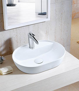 Bathroom Fittings in Bopal Ahmedabad