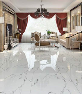 floor Tiles dealers  in ctm Ahmedabad