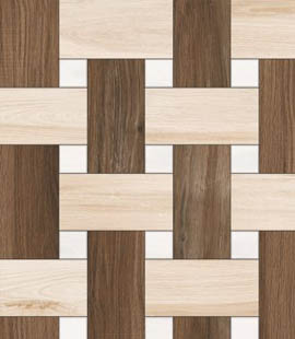 ceramic tiles dealers in ctm ahmedabad