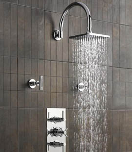 Stainless Steel Bathroom Accessories In Ahmedabad